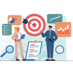 task deadline monitoring software