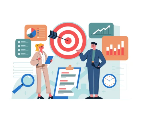 task deadline monitoring software