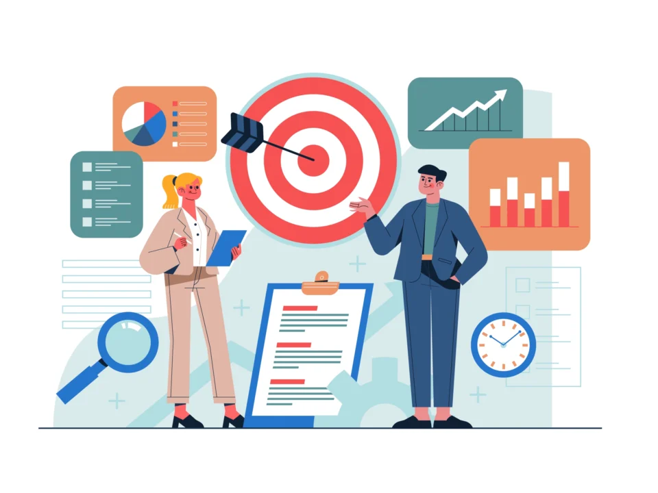 task deadline monitoring software
