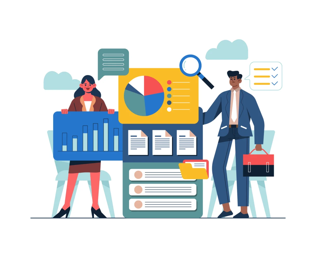 task deadline tracking system