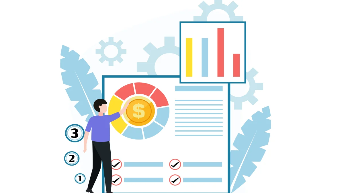 Supplier quotation comparison tool