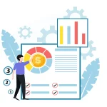 Supplier quotation comparison tool