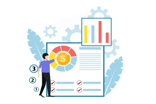 Supplier quotation comparison tool
