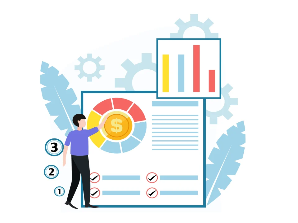 Supplier quotation comparison tool