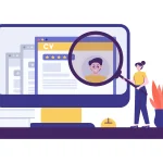 centralized hiring dashboard