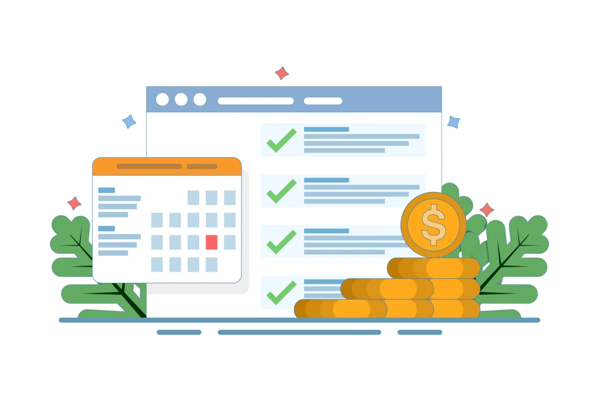 payroll salary structure configuration