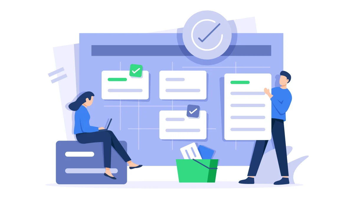 role based hiring assessment