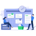 role based hiring assessment