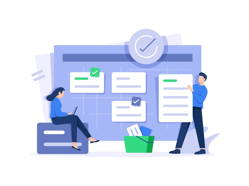 role based hiring assessment
