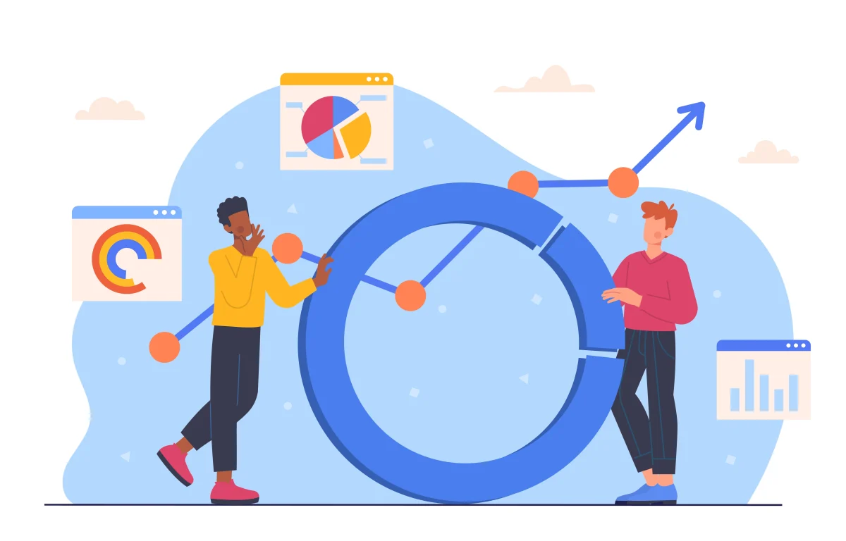 operational workflow management