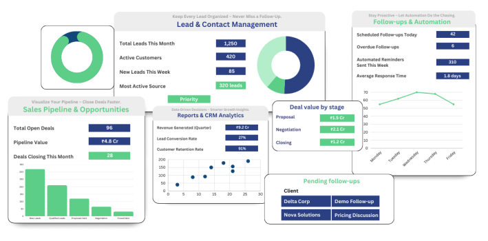 home-page-crm